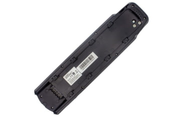 Image of Rambo Bikes Battery - fits 750 26C, 750 XC 14 AH, Woodland Camo, R138C-14