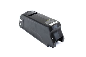 Image of Rambo Bikes Extra Battery Pack, Black R130