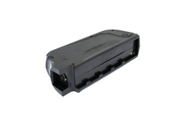 Image of Rambo Bikes Extra Battery Pack, Black R130
