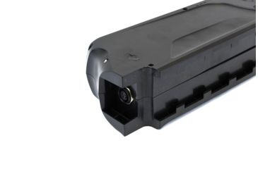 Image of Rambo Bikes Extra Battery Pack, Black R130