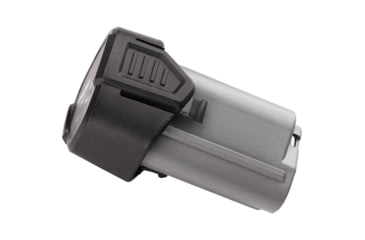 Image of Rapala R12 Battery