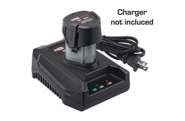 Image of Rapala R12 Battery