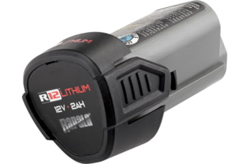 Image of Rapala R12 Battery