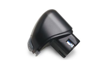 Image of Rapala Rechargeable Fillet Knife Battery PGEFR-B, EDEMO2