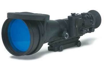 Image of US Night Vision Raptor 6x Night Vision Weapon Sight