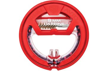 Image of Real Avid Bore Boss Gun Cleaning Kit, 9mm Carbine, AVBB9MM-CAR