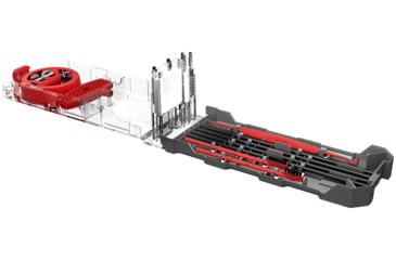 Image of Real Avid Gun Boss Cleaning Multi-Kit, .270cal/.280cal/7mm, AVGBMK270