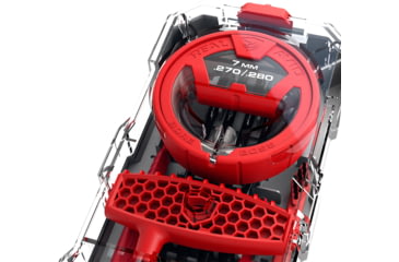 Image of Real Avid Gun Boss Cleaning Multi-Kit, .270cal/.280cal/7mm, AVGBMK270