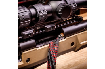 Image of Real Avid Gun Boss Cleaning Multi-Kit, .30cal/.308cal/7.62mm, AVGBMK308