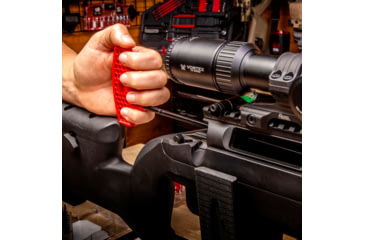 Image of Real Avid Gun Boss Cleaning Multi-Kit, .30cal/.308cal/7.62mm, AVGBMK308