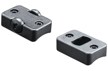 Image of Redfield 2-Pc Turn-In-Base Win Xpr, 47709