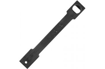 Image of Redfield JR One-Piece Base, Dovetail, Black - Marlin 336R- 47343