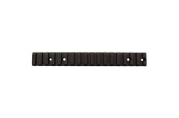 Image of Redfield Mounts Base Multi-Slot, Aluminum Savage ACU Long Action, Rifle Scope, 20 MOA Rifle Scope Base, 47610