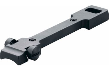 Image of Redfield Mounts JR Dovetail Mounting Bases 47271