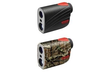 Image of Redfield Raider 650A Angle Laser Rangefinder, Black, Mossy Oak Break-Up Infinity