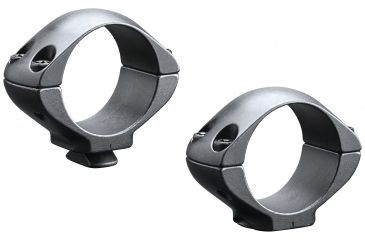 Image of Redfield Ring 1in Low Ext, 47920