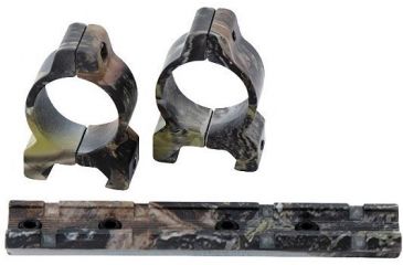 Image of Remington Genesis Muzzleloading Accessories RM9017