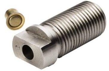 Image of Remington Genesis Muzzleloading Accessories