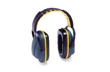 Image of Remington Youth Ear Muffs YM22 19614