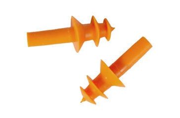 Image of Remington  P-27 Ear Plugs 19605