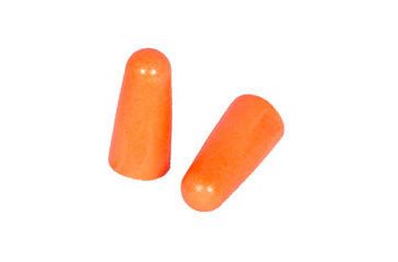 Image of Remington  P-30 Earplugs 19603