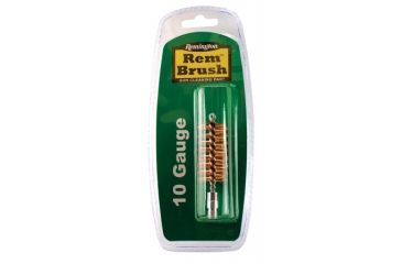 Image of Remington Rem Brush 10 Gauge 8-32 Standard Thread