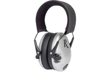Image of Remington Youth Electronic Ear Muffs RY-2000C
