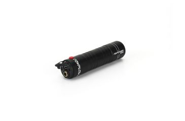 Image of Replay XD RePower 2200 mAh Battery Pack RPXD-BATT-2200