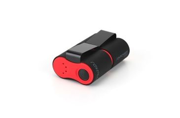 Image of Replay XD RePower 4400 mAh Battery Pack RPXD-BATT-4400