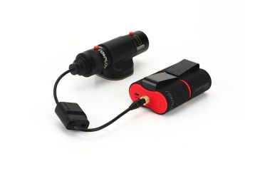 Image of Replay XD RePower 4400 mAh Battery Pack RPXD-BATT-4400
