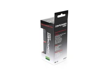 Image of Replay XD RePower 4400 mAh Battery Pack RPXD-BATT-4400