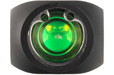 Image of Reptilia Bubble Level AUS Accessory, Black, 100-268