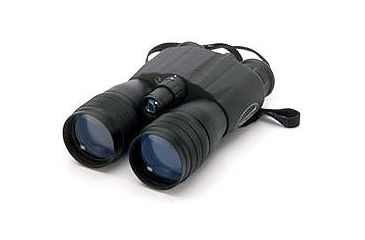 Image of Rigel 2100 Pro Night Vision Binoculars
