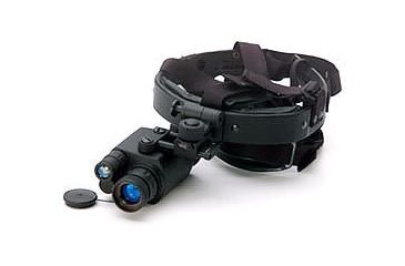 Image of Rigel 3300 Night Vision Goggles / Monocular