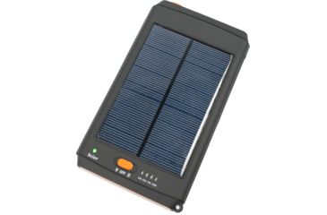 Image of Ripa Super Solar Charger GSD-01 Angle