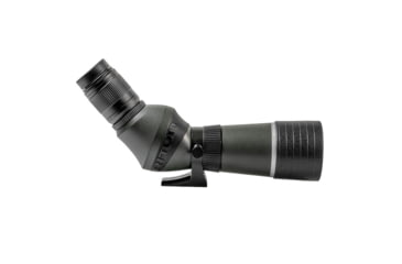 Image of Riton Optics 5 Primal 15-45x60mm Angled Spotting Scope, Black, NSN #, 5P1545A23