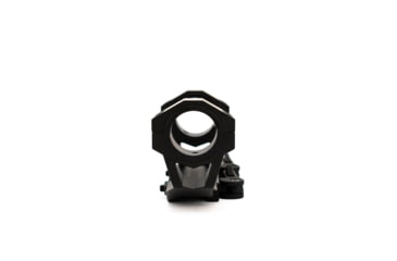 Image of Riton RT-M Quick Detach Rifle Scope Mount, 30mm/1in, Black, 19962524868