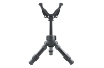 Image of RokStad ELP V Mount Tripod, 9.5in, Black, RSGR-06
