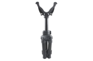 Image of RokStad ELP V Mount Tripod, 9.5in, Black, RSGR-06