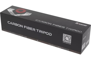 Image of RokStad Ground Tripod, 25 - 67 in