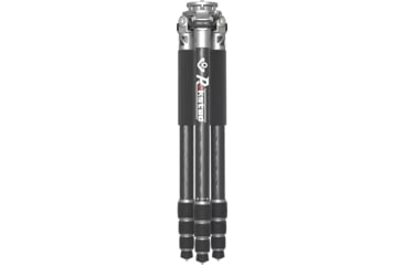 Image of RokStad Ground Tripod, 25 - 67 in