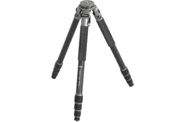 Image of RokStad Ground Tripod, 25 - 67 in