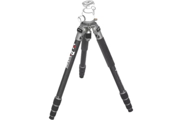 Image of RokStad Ground Tripod, 25 - 67 in