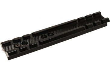 Image of Rossi Scope Mount for R92 Rifles 75096