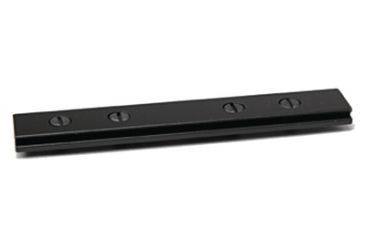Image of Ruger Scope Base Adapter Model 96/22 Blue 90175