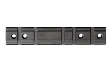 Image of Ruger 10/22 WVR STY Scope Base, 90329