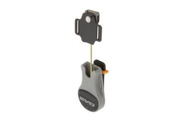 Image of S4 Gear SideWinder EVO Multi-Device Kit, SG00302