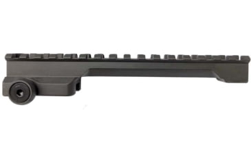 Image of SADLAK BM-59 Scope Mount, Black, Medium, 590001