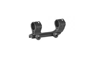 Image of Safariland Ar15 Dual Ring Mount 30mm Grph - SAF-D30-2