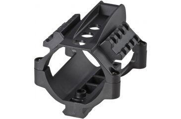 Image of Safariland RK-M4 Fore End Rail Mount RK-M4-2